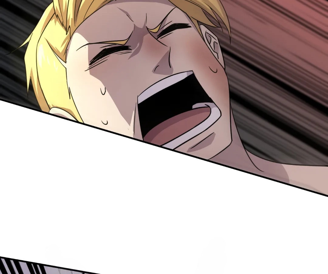 Read The Ultimate Summoner chapter 114 image 30 on Lezhin
