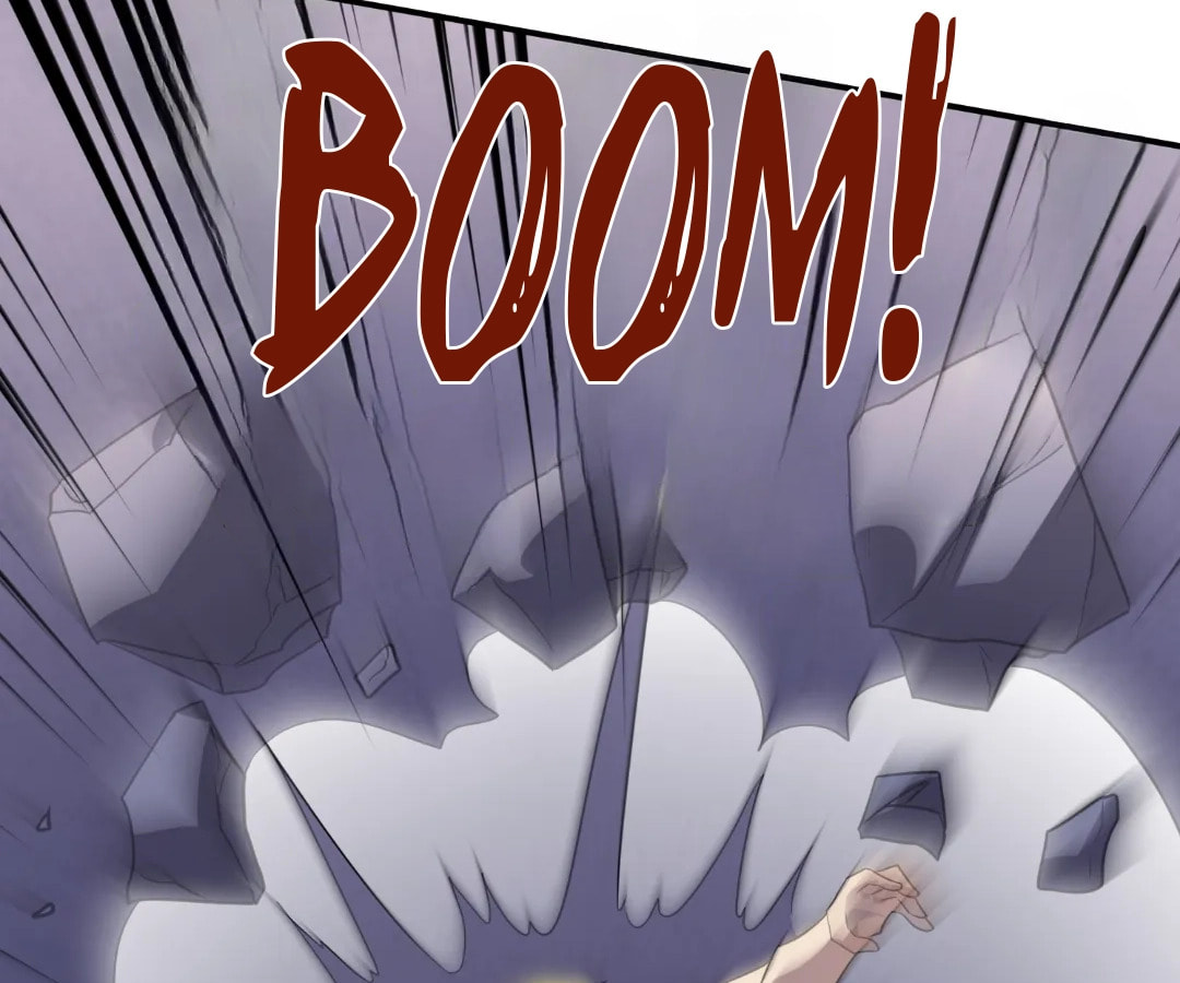 Read The Ultimate Summoner chapter 114 image 31 on Lezhin