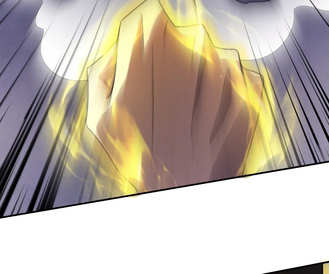 Read The Ultimate Summoner chapter 114 image 33 on Lezhin