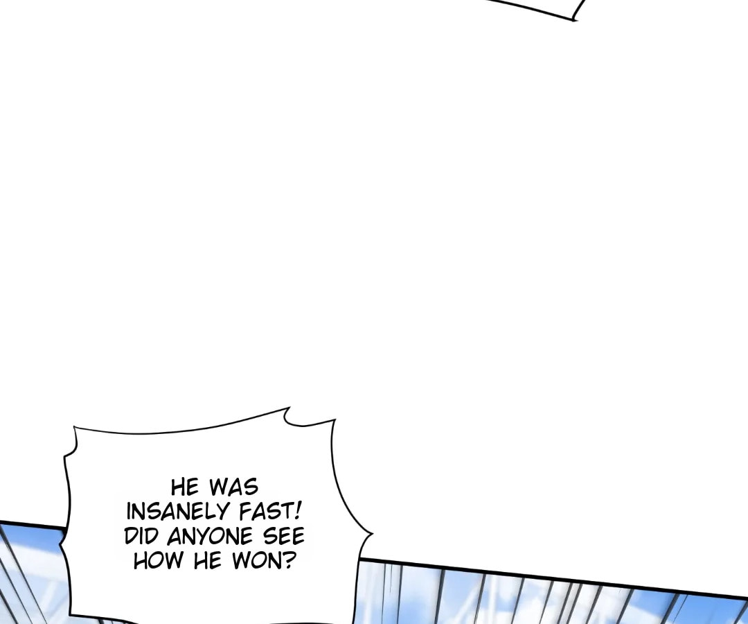 Read The Ultimate Summoner chapter 114 image 37 on Lezhin