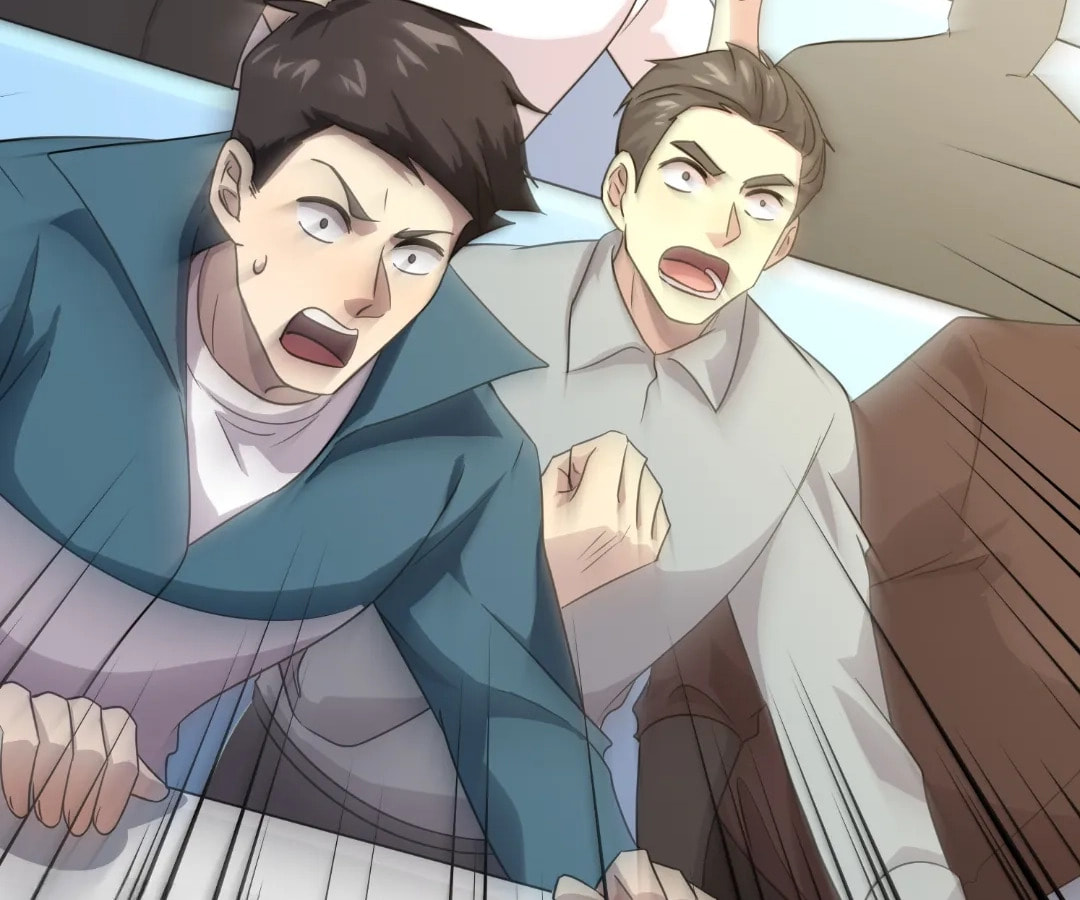 Read The Ultimate Summoner chapter 114 image 39 on Lezhin