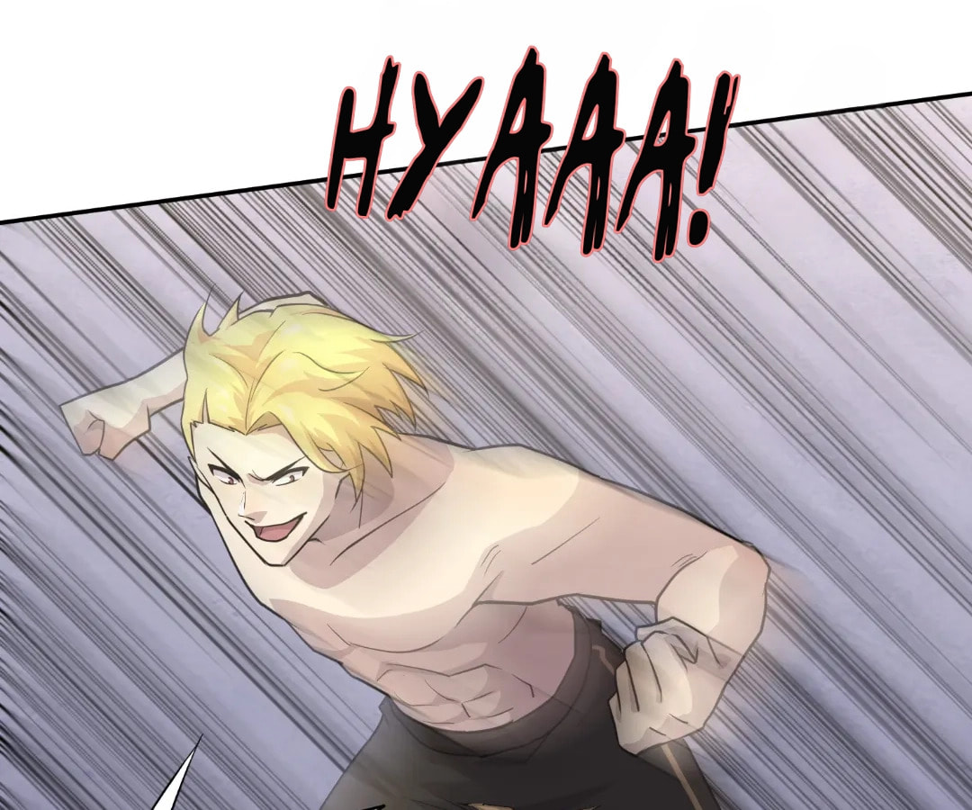 Read The Ultimate Summoner chapter 114 image 4 on Lezhin