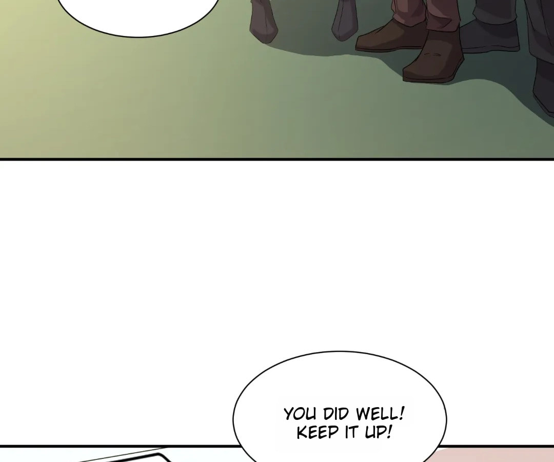 Read The Ultimate Summoner chapter 114 image 43 on Lezhin