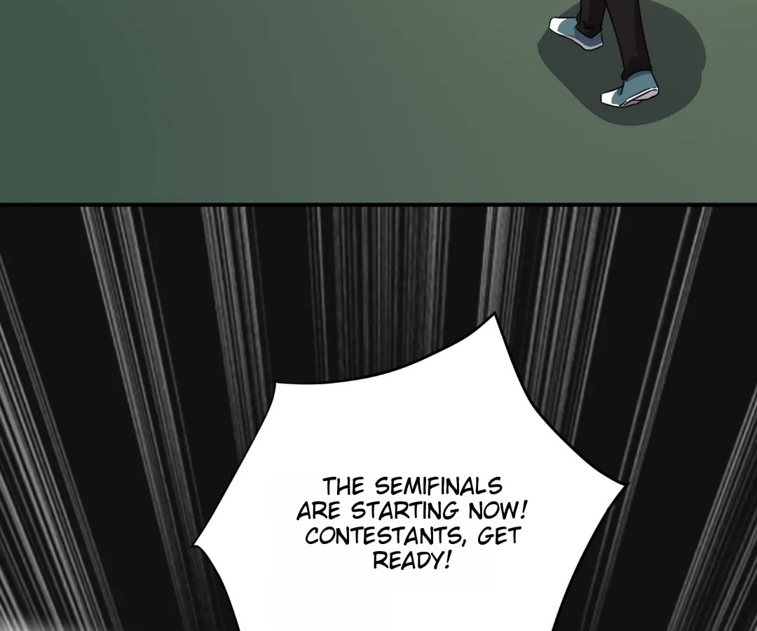 Read The Ultimate Summoner chapter 114 image 46 on Lezhin