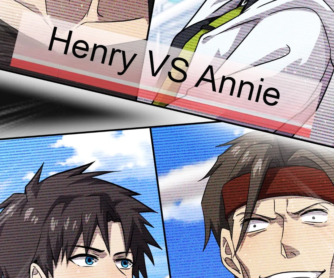 Read The Ultimate Summoner chapter 114 image 48 on Lezhin