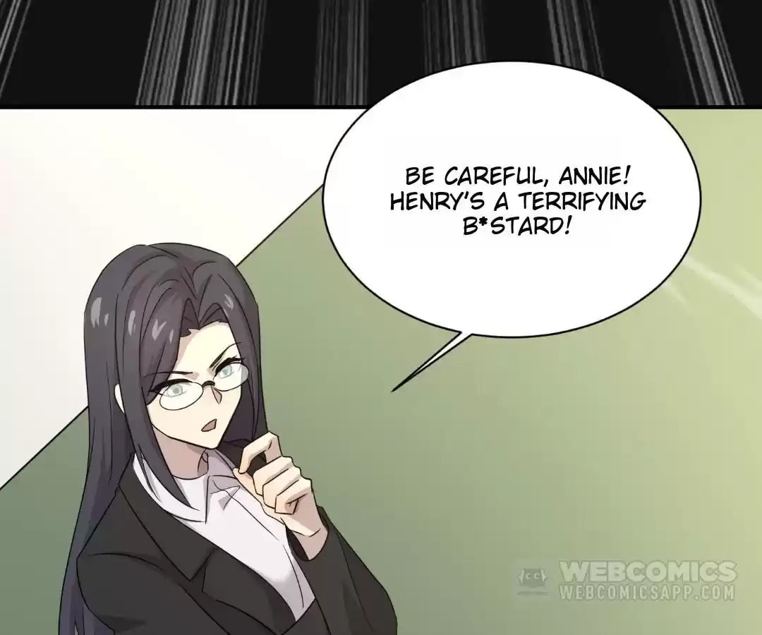 Read The Ultimate Summoner chapter 114 image 50 on Lezhin