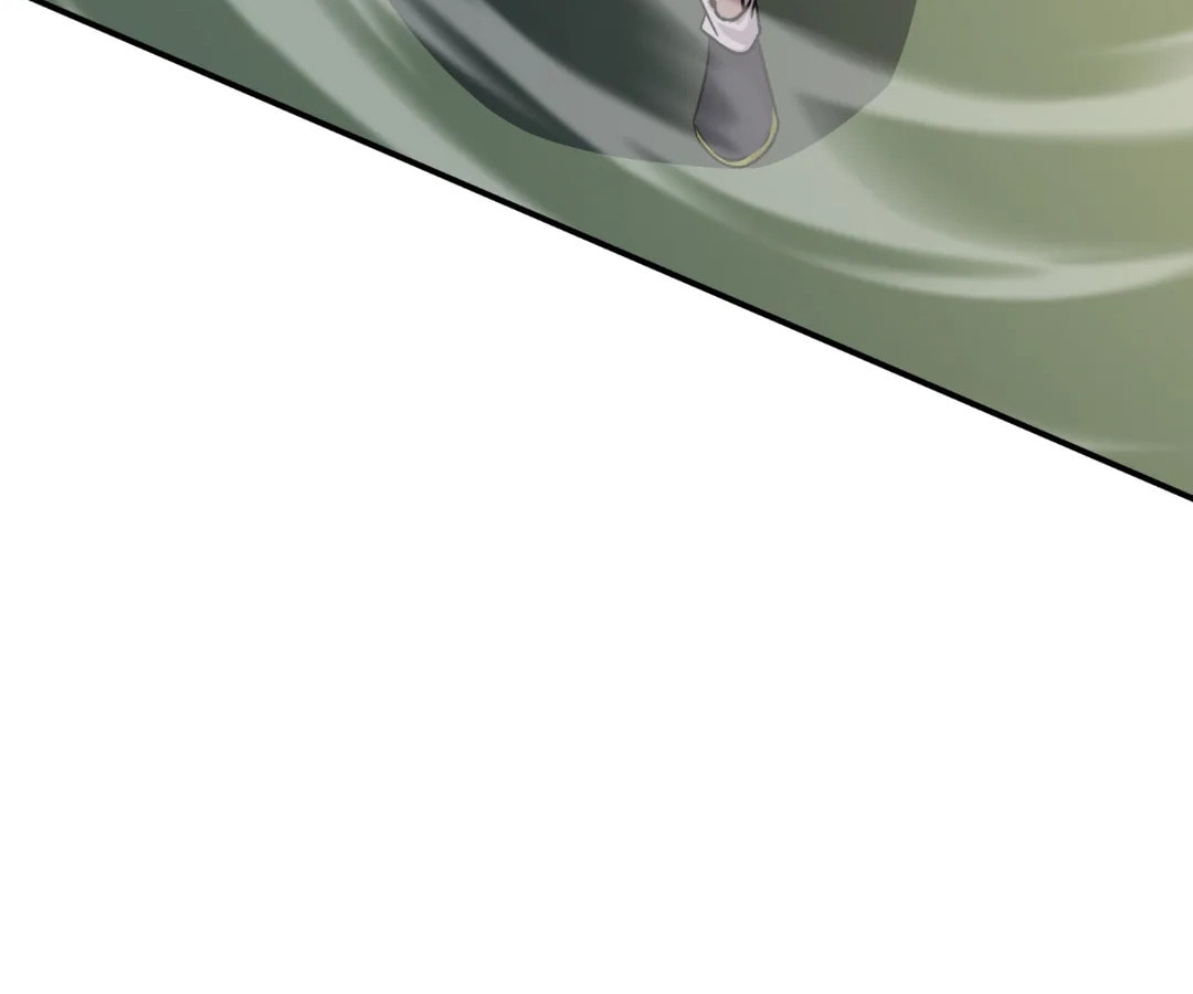 Read The Ultimate Summoner chapter 114 image 53 on Lezhin