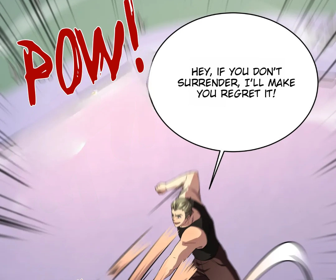 Read The Ultimate Summoner chapter 114 image 55 on Lezhin