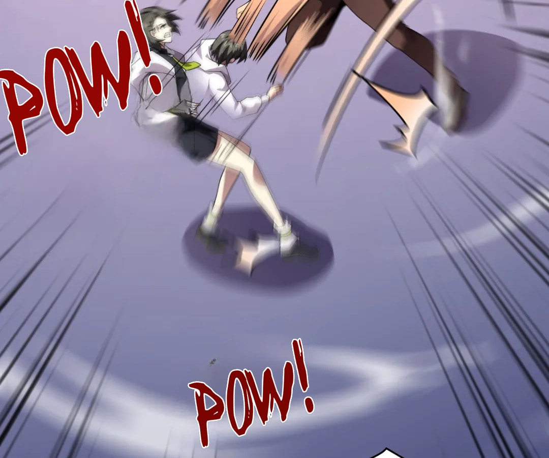 Read The Ultimate Summoner chapter 114 image 56 on Lezhin