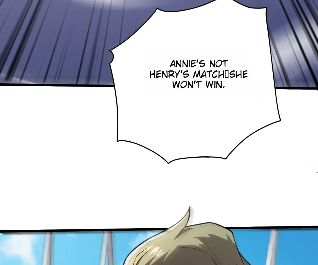 Read The Ultimate Summoner chapter 114 image 57 on Lezhin