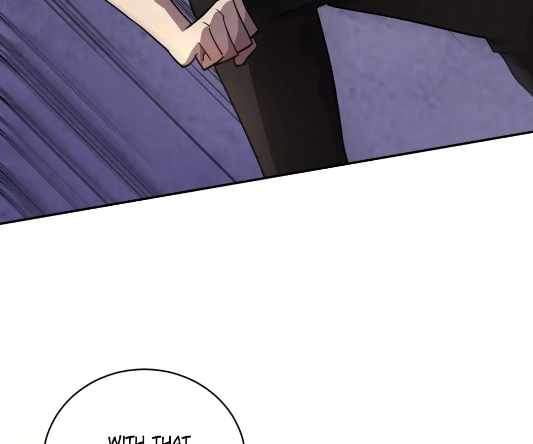 Read The Ultimate Summoner chapter 114 image 6 on Lezhin