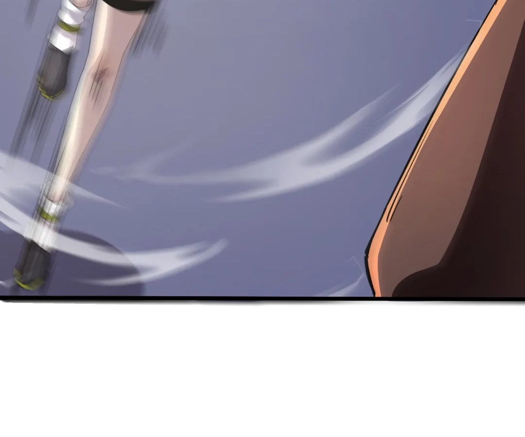Read The Ultimate Summoner chapter 114 image 60 on Lezhin