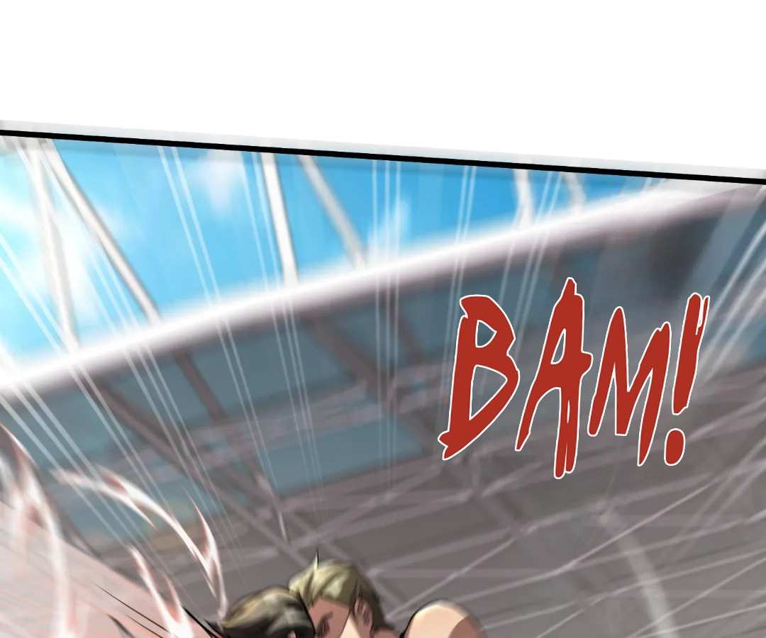 Read The Ultimate Summoner chapter 114 image 61 on Lezhin