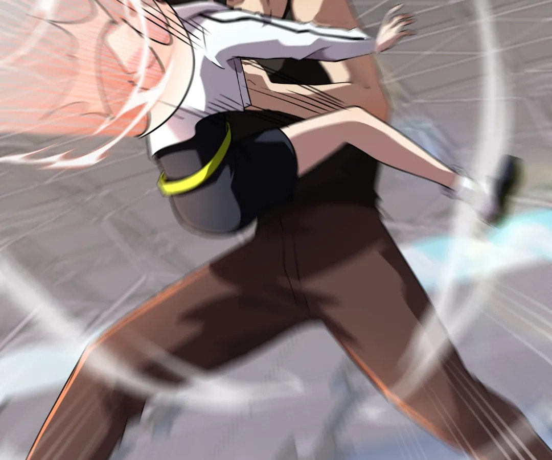 Read The Ultimate Summoner chapter 114 image 62 on Lezhin