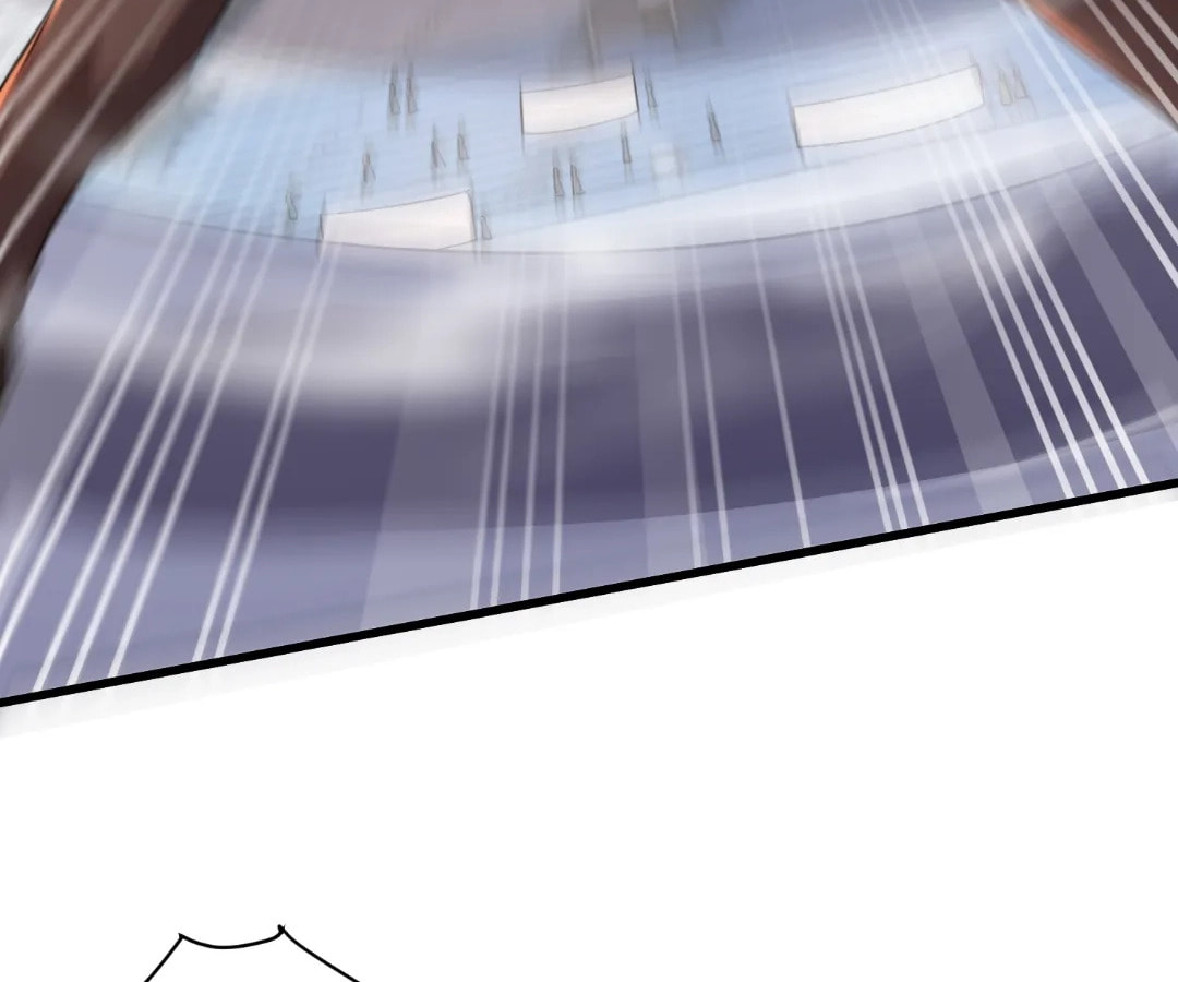 Read The Ultimate Summoner chapter 114 image 63 on Lezhin