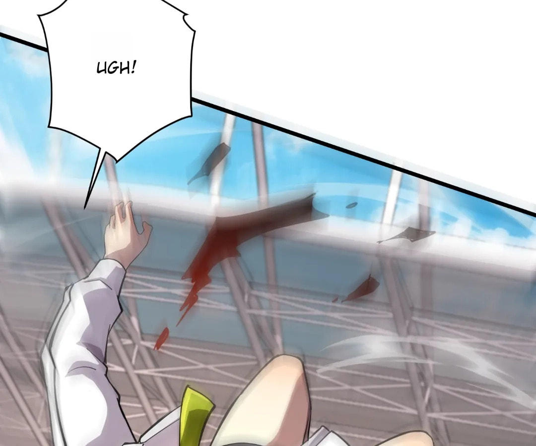 Read The Ultimate Summoner chapter 114 image 64 on Lezhin