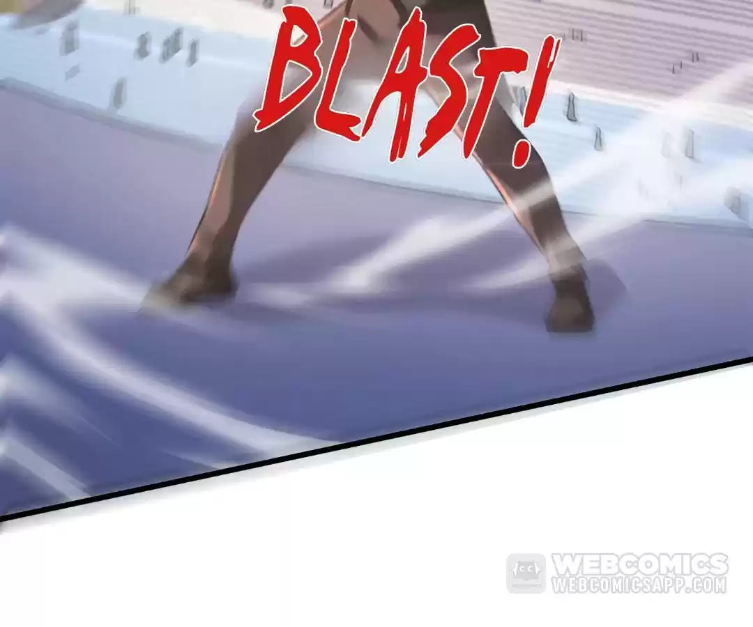 Read The Ultimate Summoner chapter 114 image 66 on Lezhin