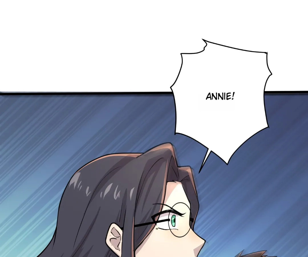 Read The Ultimate Summoner chapter 114 image 67 on Lezhin