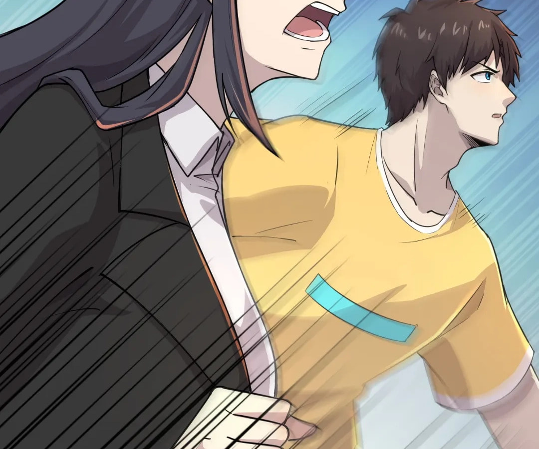 Read The Ultimate Summoner chapter 114 image 68 on Lezhin