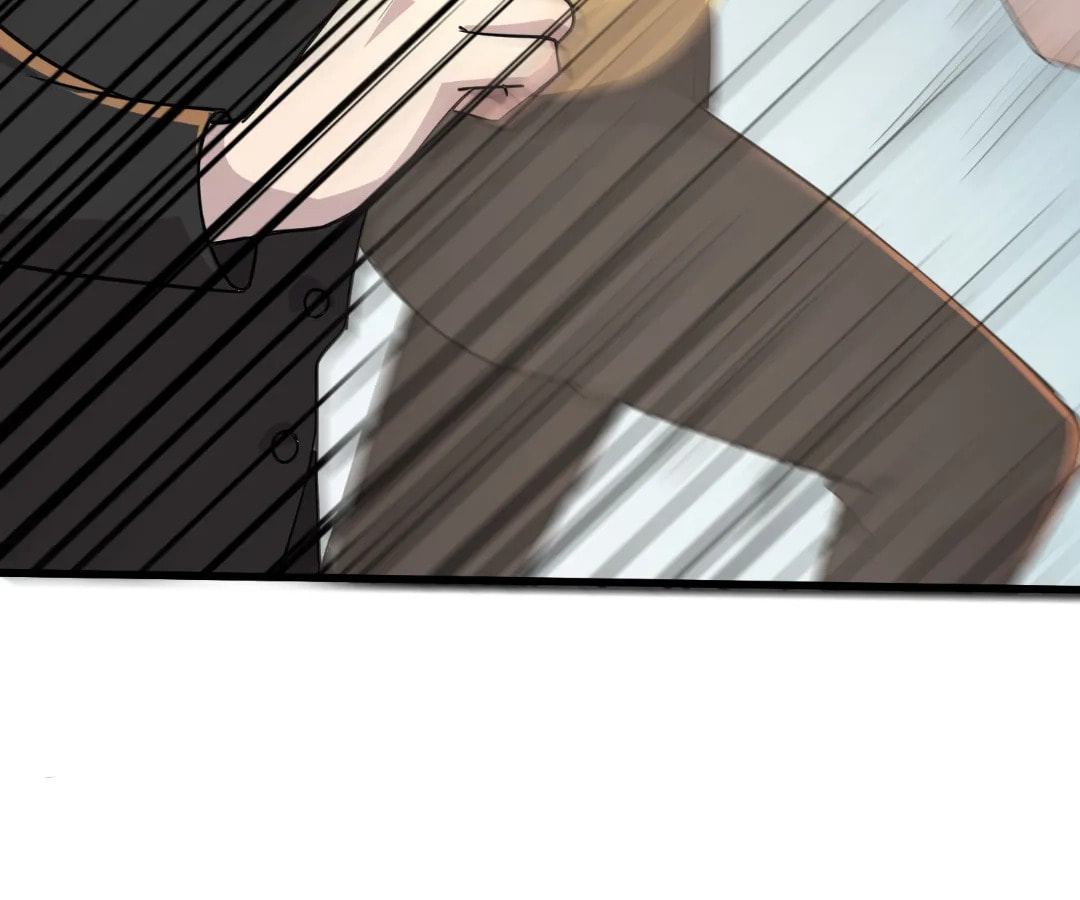 Read The Ultimate Summoner chapter 114 image 69 on Lezhin