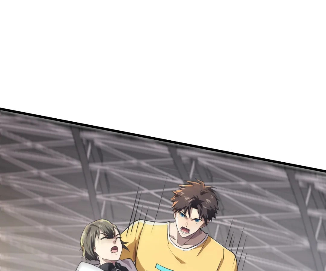 Read The Ultimate Summoner chapter 114 image 70 on Lezhin