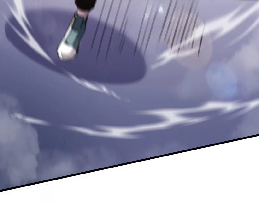 Read The Ultimate Summoner chapter 114 image 72 on Lezhin