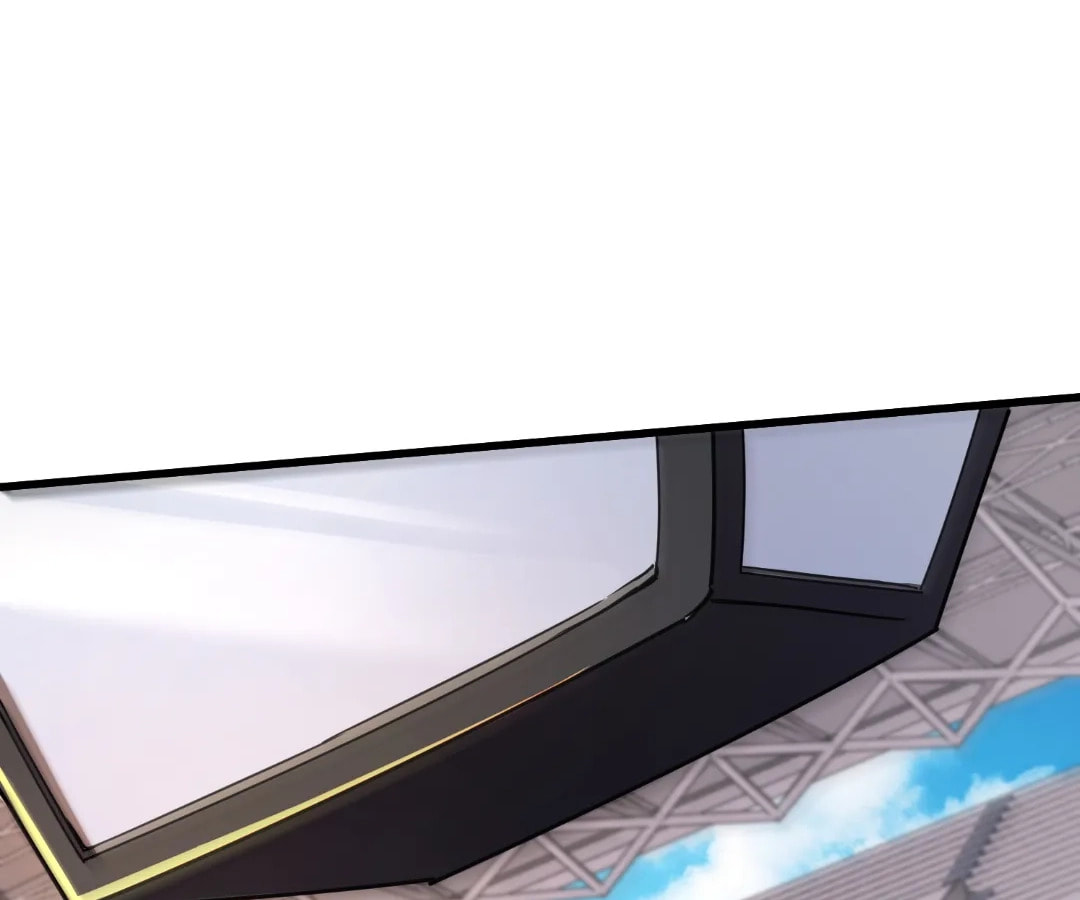 Read The Ultimate Summoner chapter 114 image 73 on Lezhin