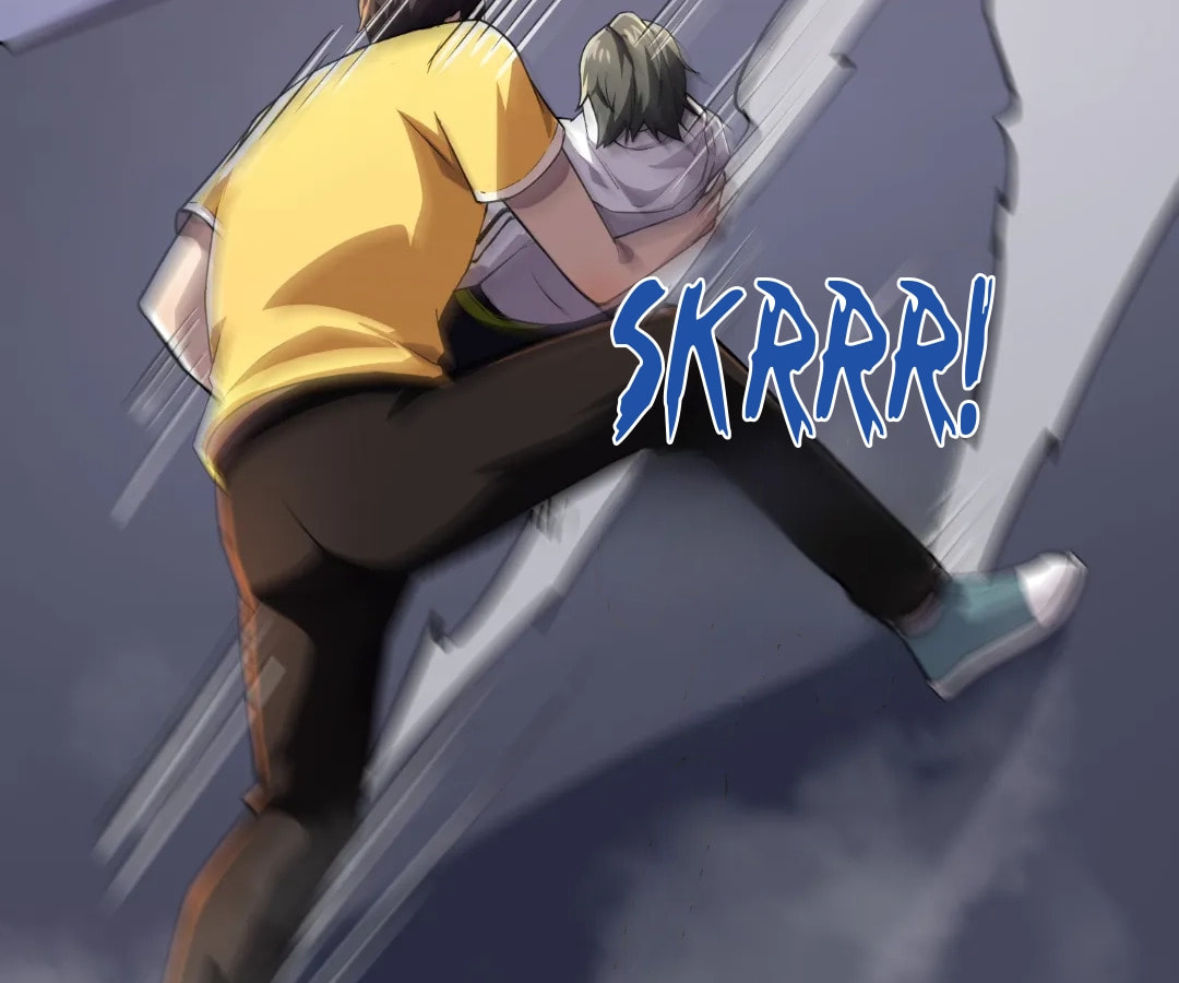 Read The Ultimate Summoner chapter 114 image 75 on Lezhin