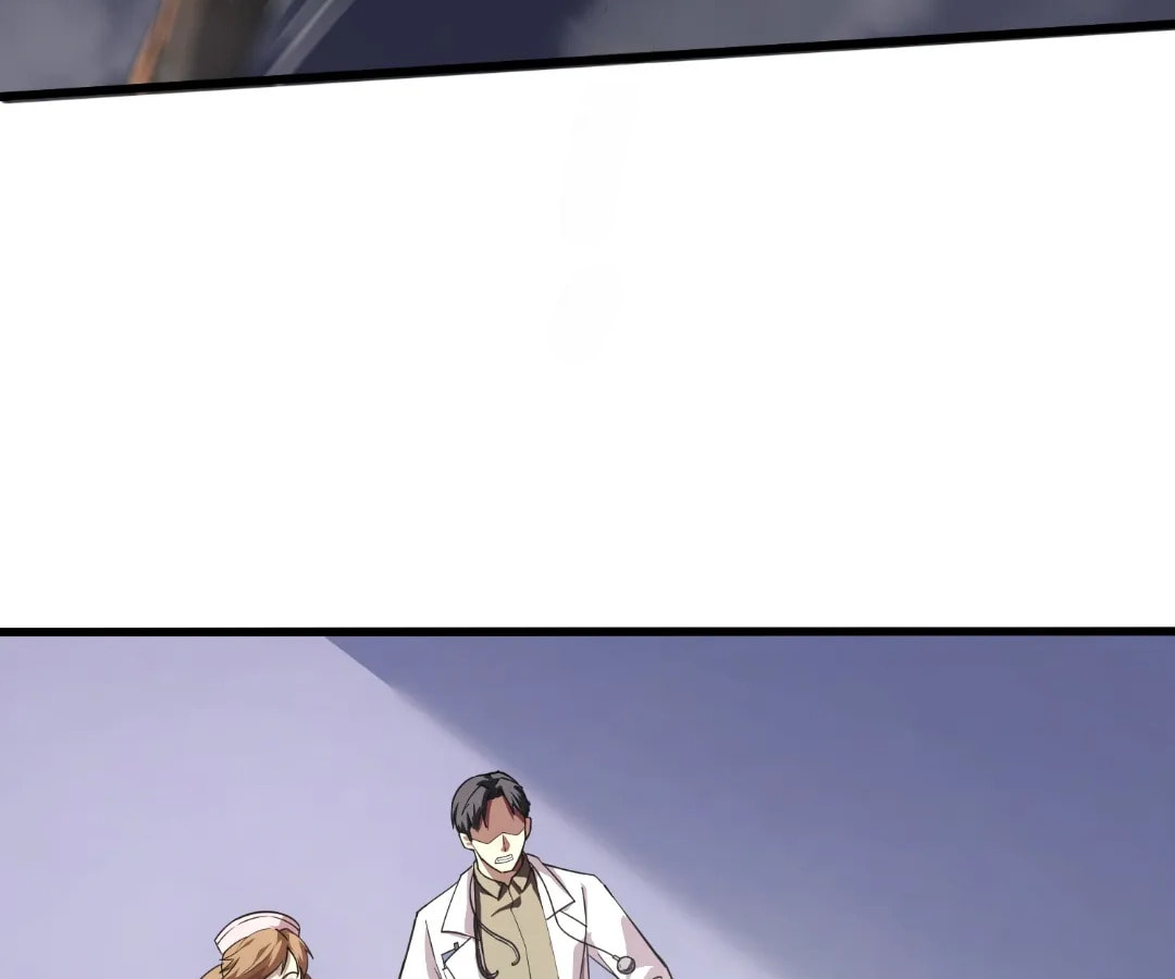 Read The Ultimate Summoner chapter 114 image 76 on Lezhin