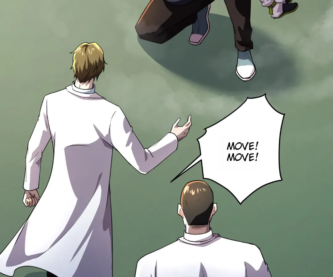 Read The Ultimate Summoner chapter 114 image 78 on Lezhin