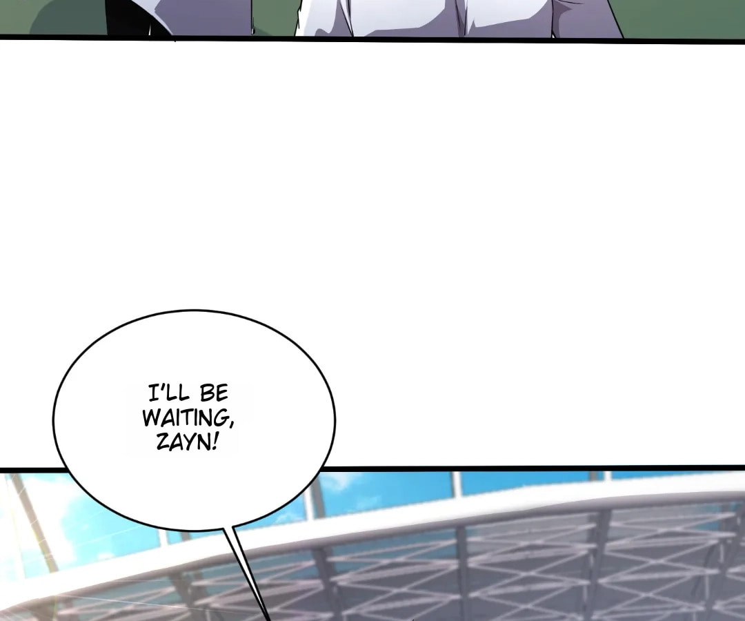 Read The Ultimate Summoner chapter 114 image 79 on Lezhin