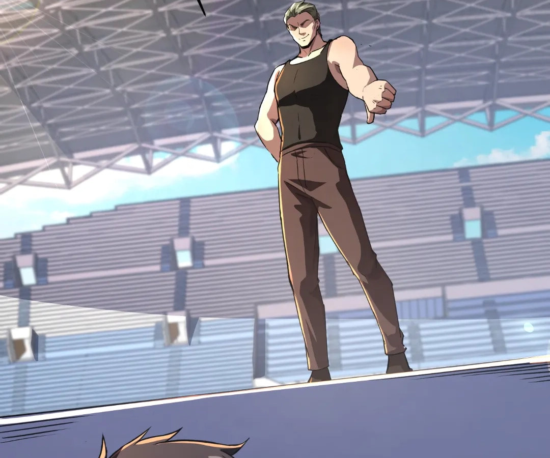 Read The Ultimate Summoner chapter 114 image 80 on Lezhin