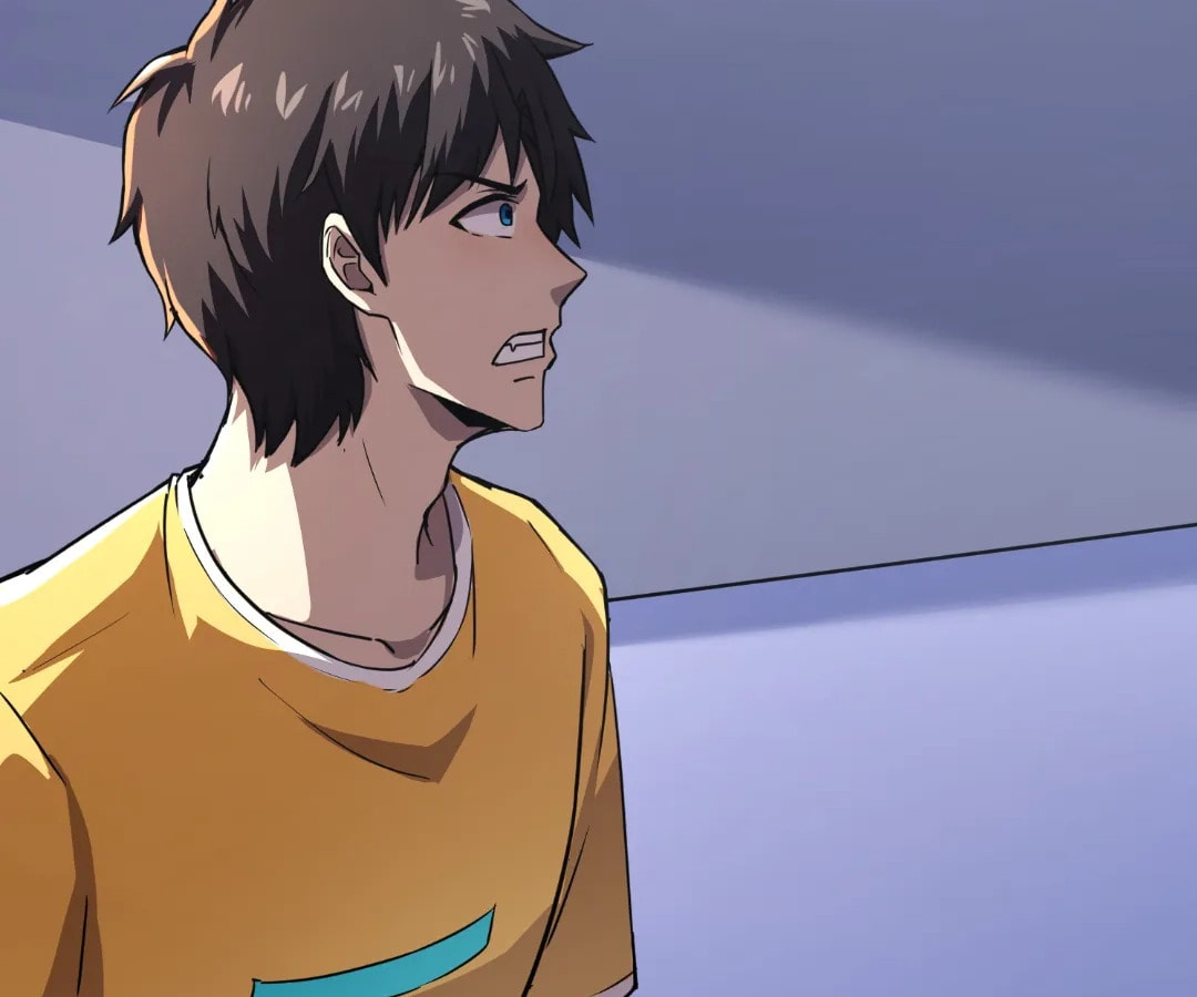 Read The Ultimate Summoner chapter 114 image 81 on Lezhin