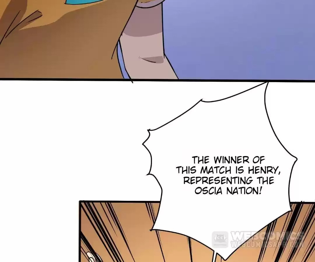 Read The Ultimate Summoner chapter 114 image 82 on Lezhin