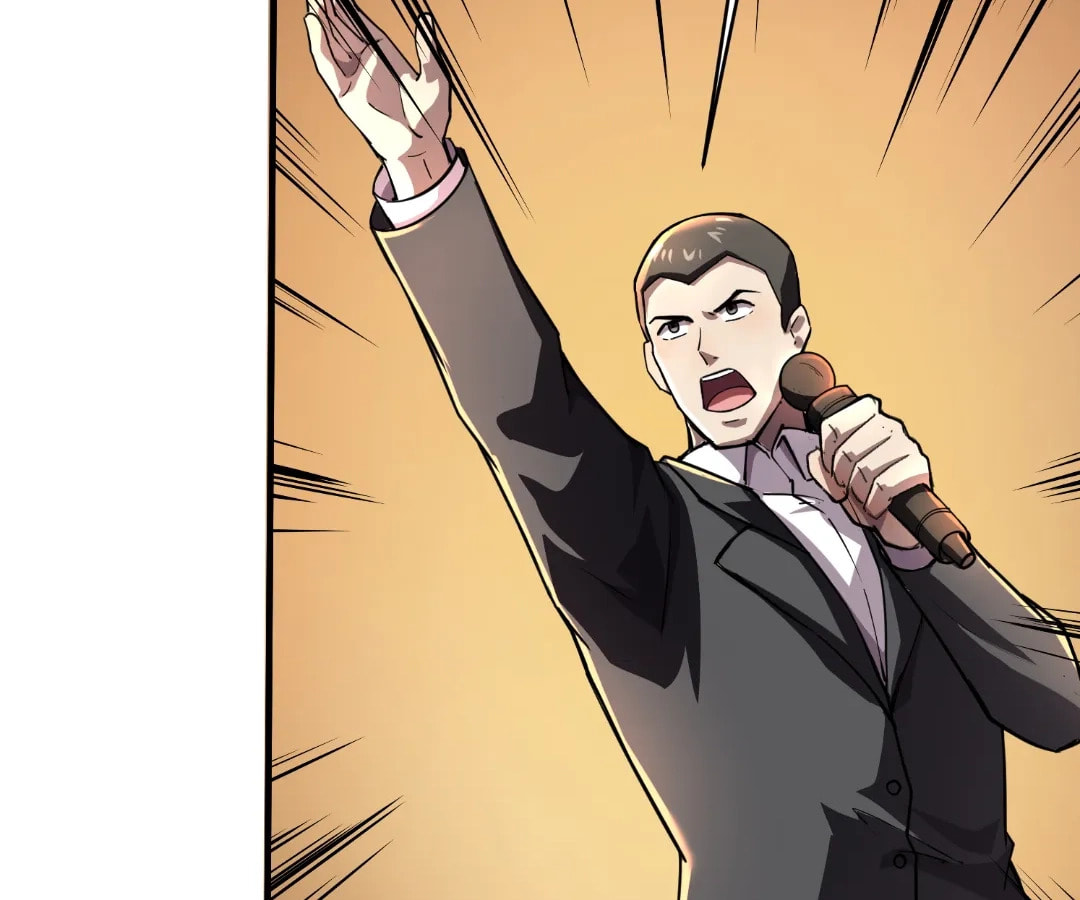 Read The Ultimate Summoner chapter 114 image 83 on Lezhin
