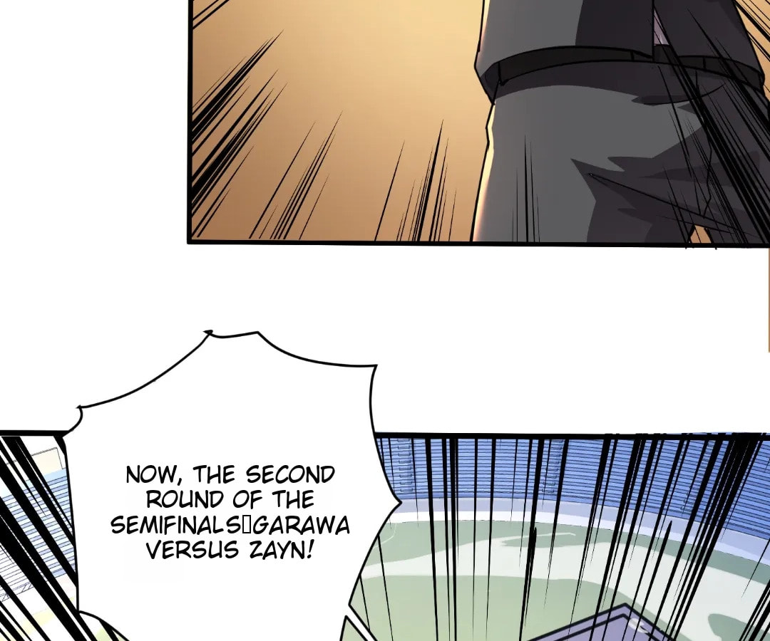 Read The Ultimate Summoner chapter 114 image 84 on Lezhin