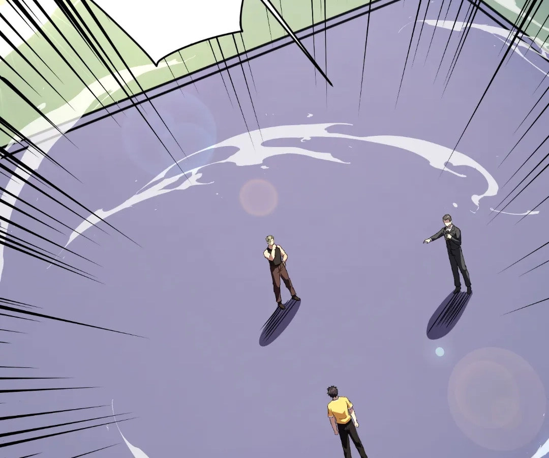 Read The Ultimate Summoner chapter 114 image 85 on Lezhin