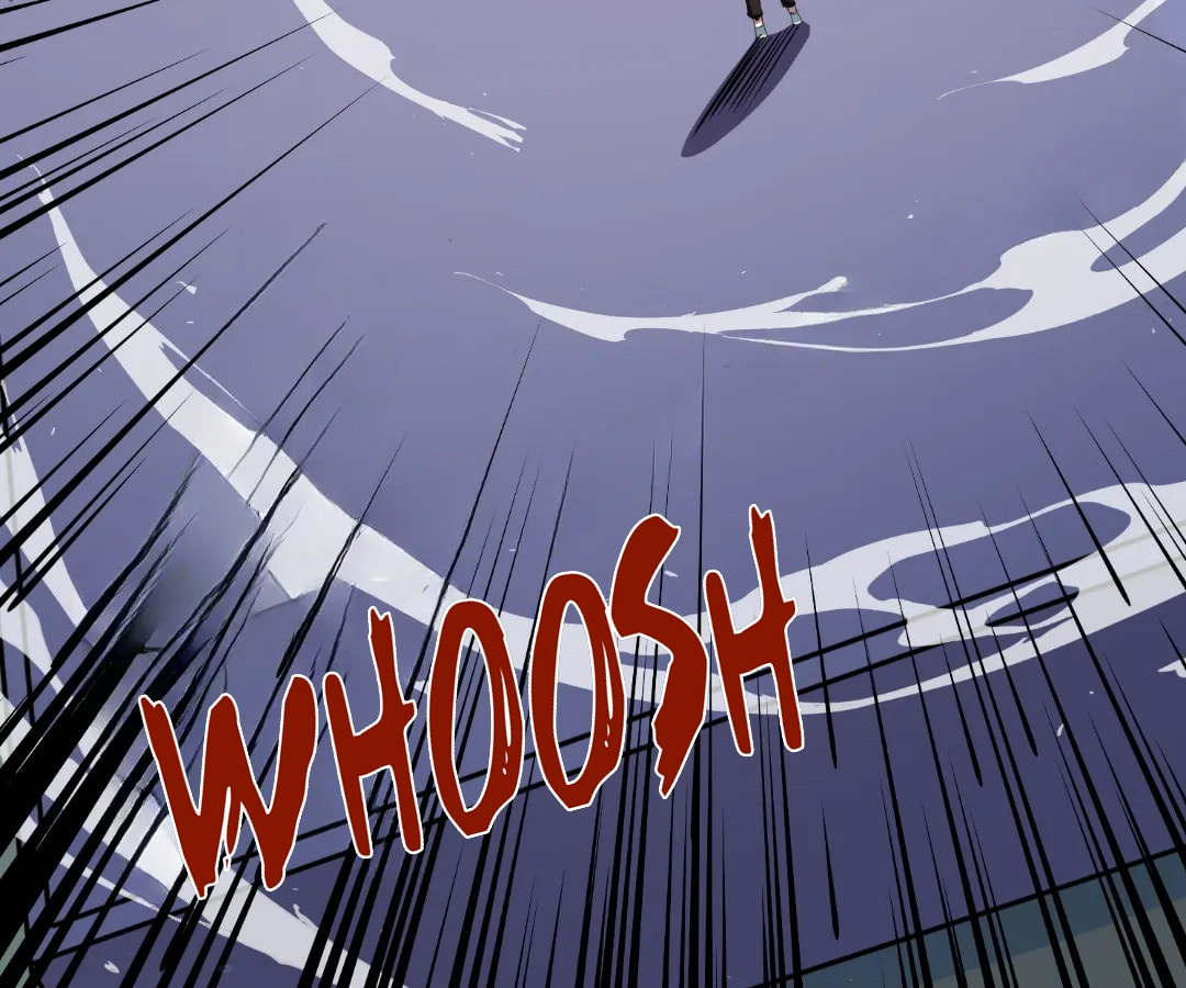 Read The Ultimate Summoner chapter 114 image 86 on Lezhin