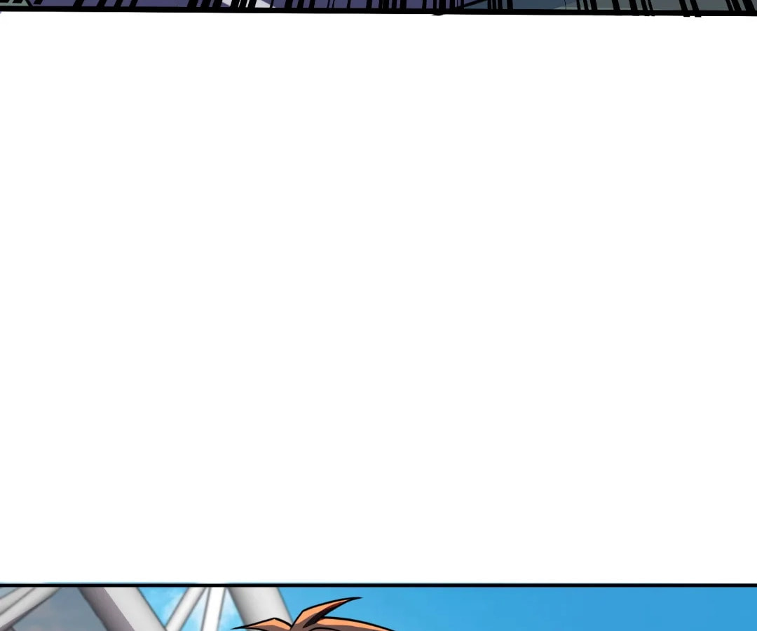 Read The Ultimate Summoner chapter 114 image 87 on Lezhin