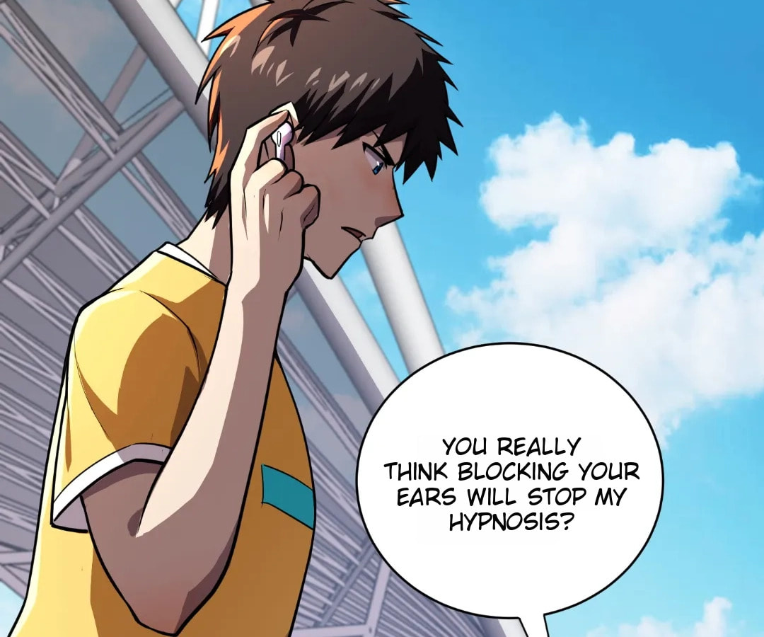 Read The Ultimate Summoner chapter 114 image 88 on Lezhin
