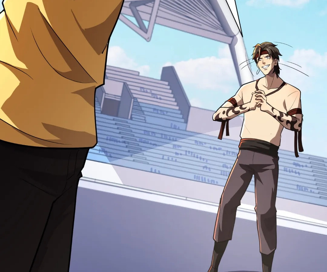 Read The Ultimate Summoner chapter 114 image 89 on Lezhin
