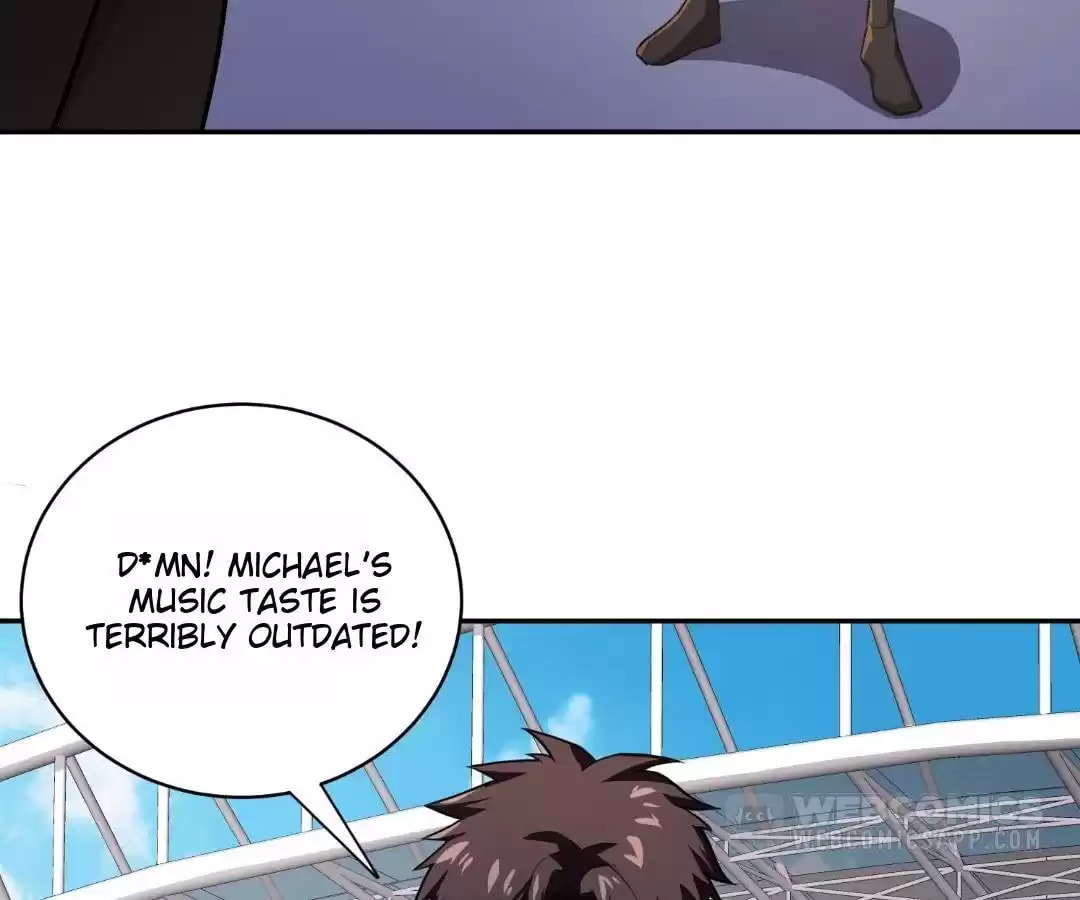 Read The Ultimate Summoner chapter 114 image 90 on Lezhin