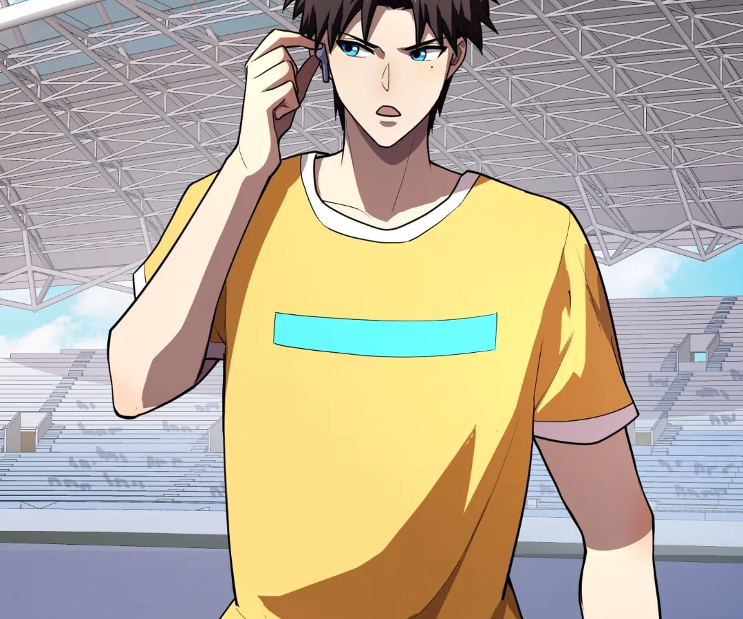 Read The Ultimate Summoner chapter 114 image 91 on Lezhin