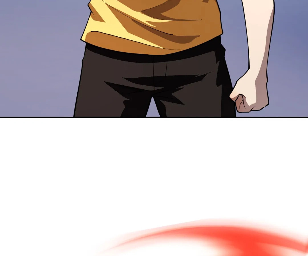 Read The Ultimate Summoner chapter 114 image 92 on Lezhin