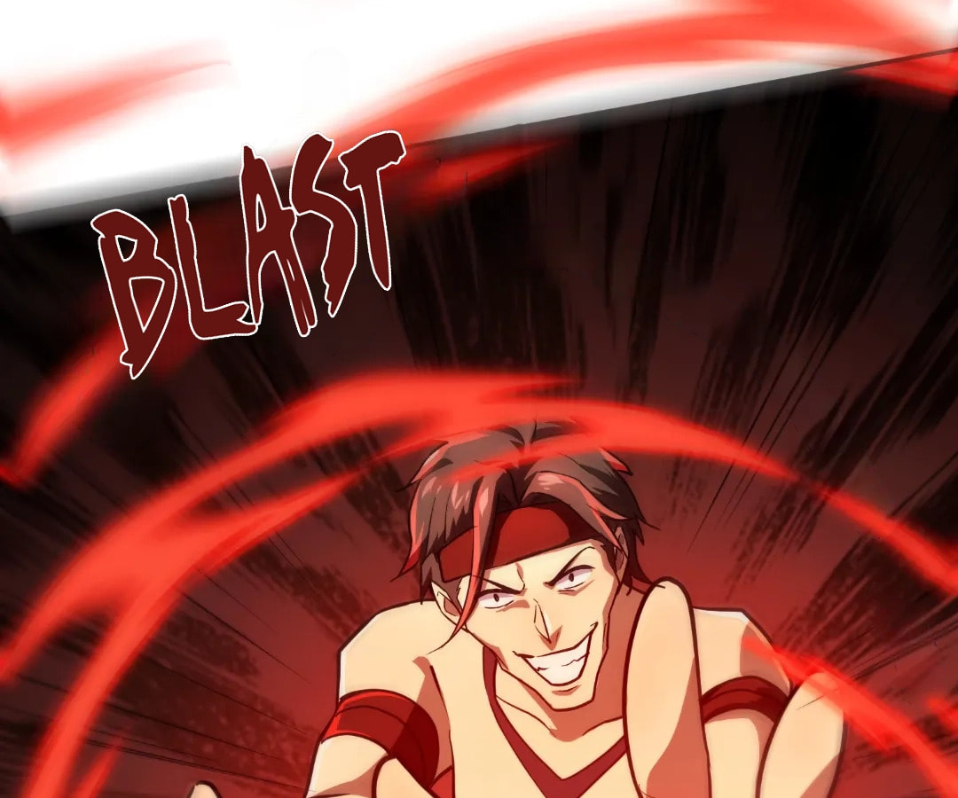Read The Ultimate Summoner chapter 114 image 93 on Lezhin