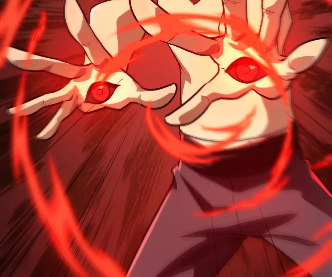 Read The Ultimate Summoner chapter 114 image 94 on Lezhin