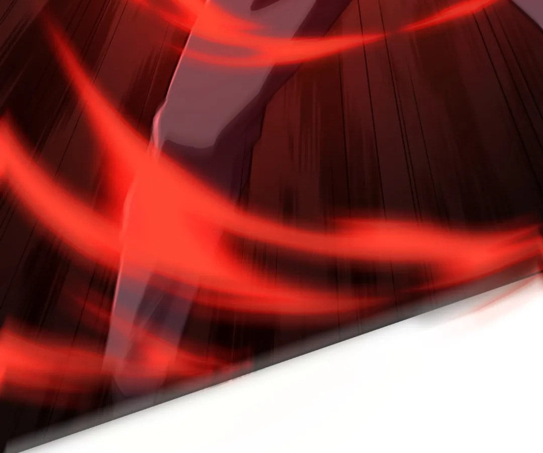 Read The Ultimate Summoner chapter 114 image 95 on Lezhin