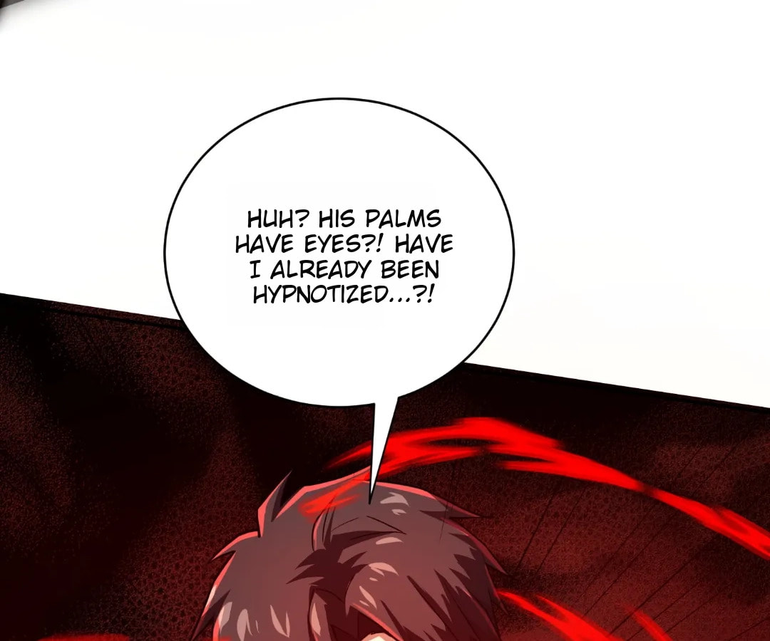 Read The Ultimate Summoner chapter 114 image 96 on Lezhin
