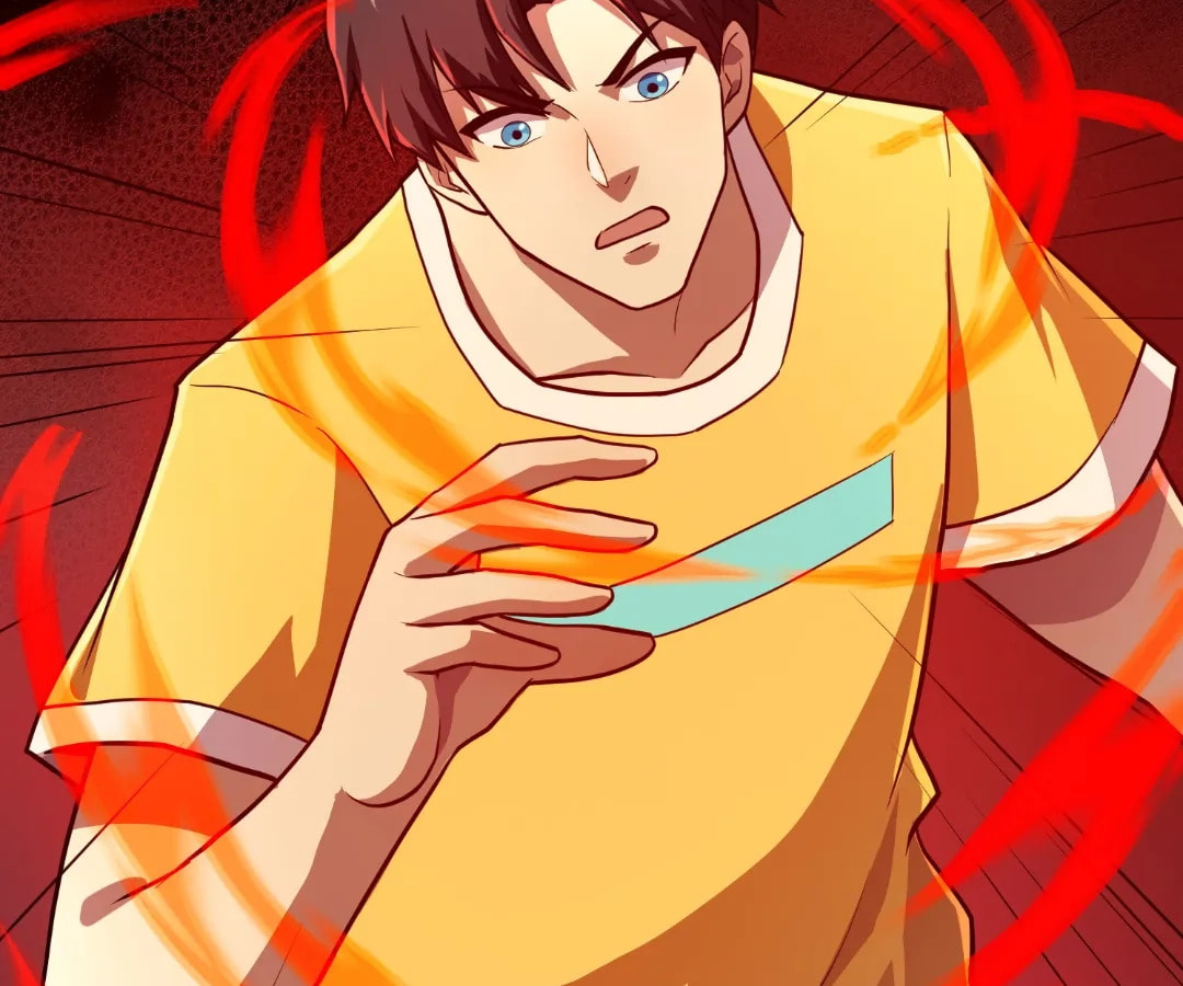 Read The Ultimate Summoner chapter 114 image 97 on Lezhin