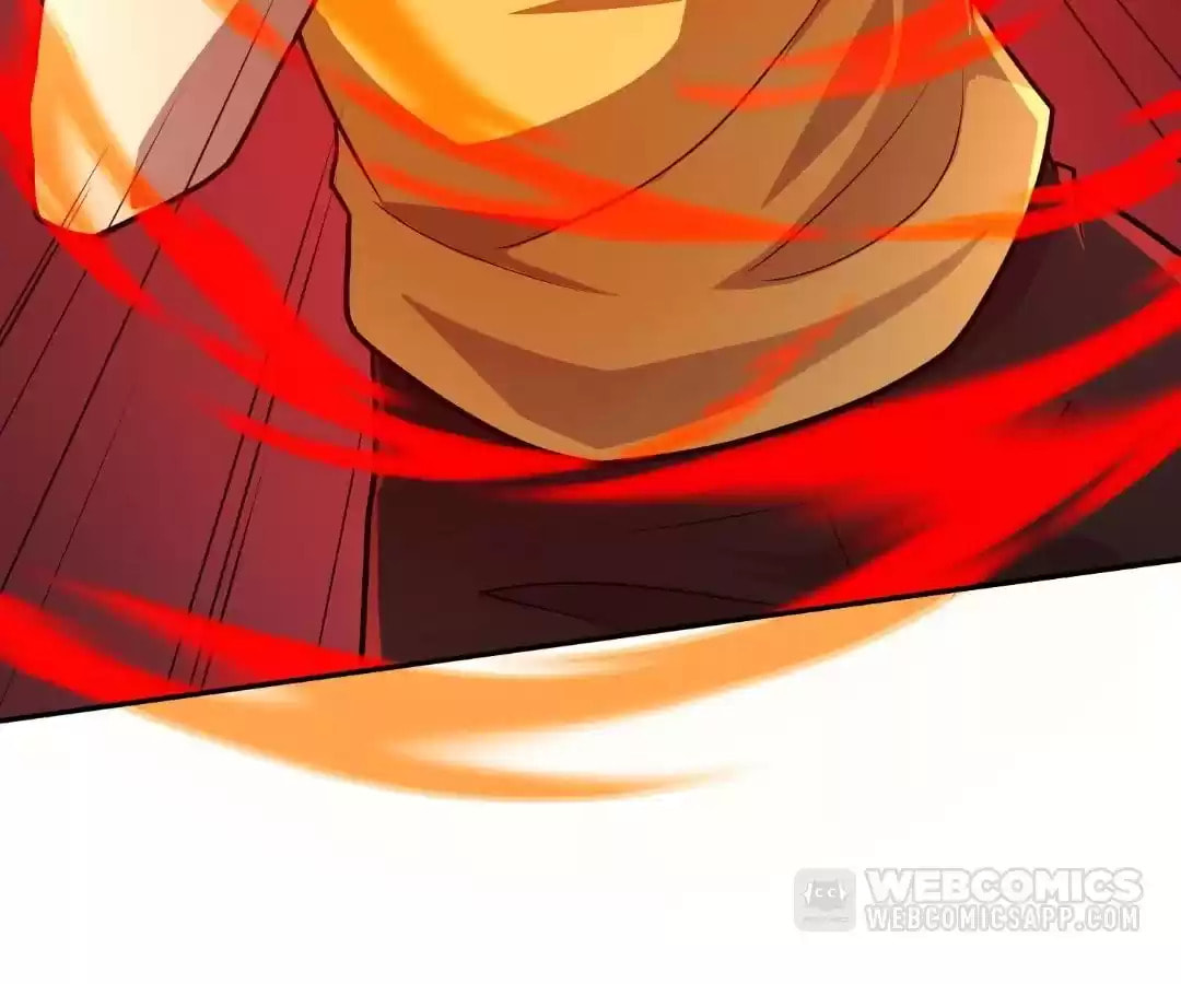 Read The Ultimate Summoner chapter 114 image 98 on Lezhin